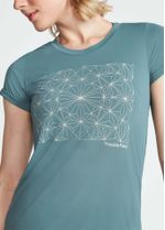camiseta_feminina_manga_curta_thermodry_reflexos_004_TF011043_2726.jpg