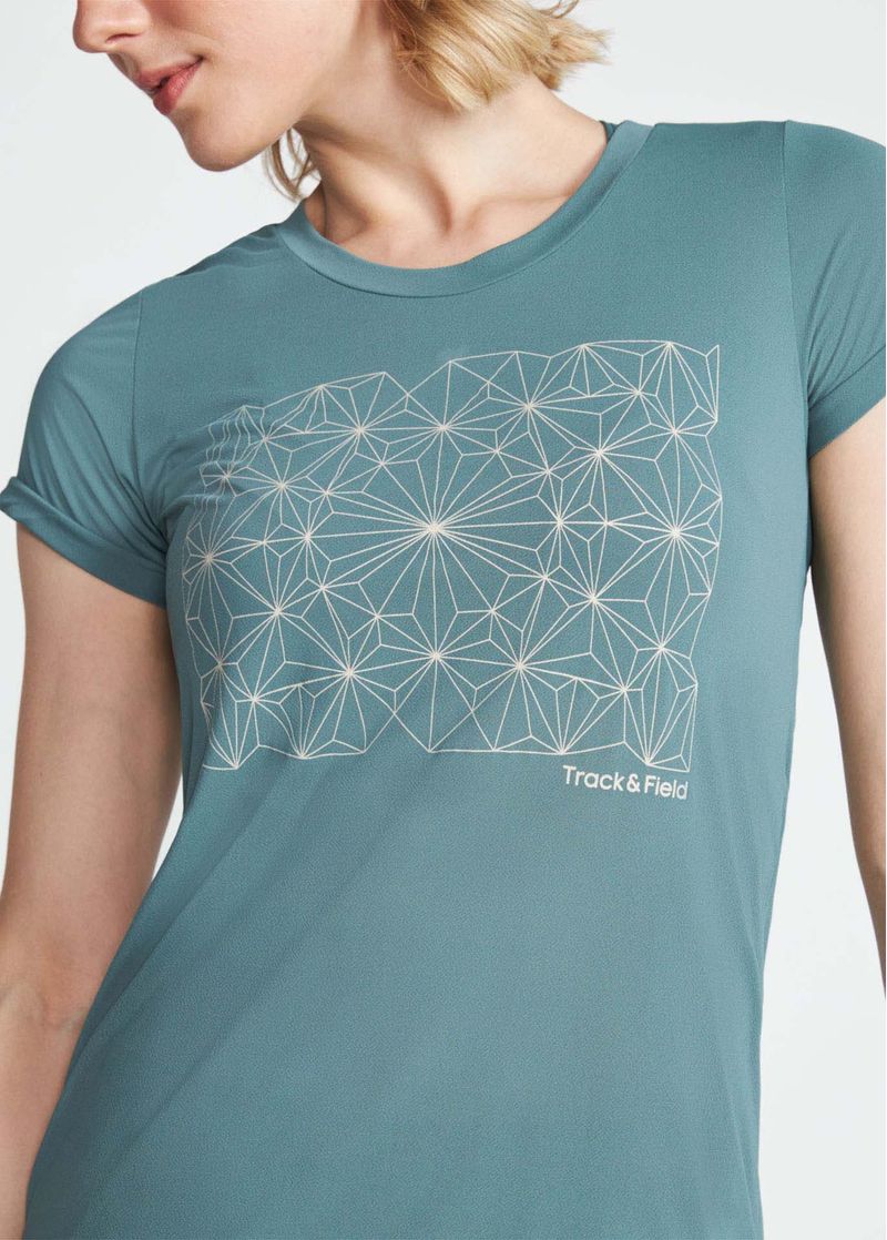 camiseta_feminina_manga_curta_thermodry_reflexos_004_TF011043_2726.jpg
