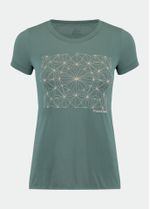 camiseta_feminina_manga_curta_thermodry_reflexos_005_TF011043_2726.jpg