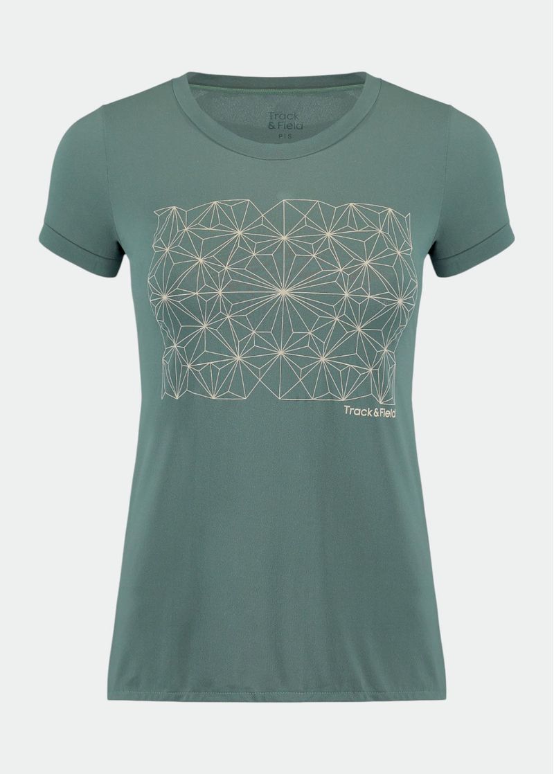 camiseta_feminina_manga_curta_thermodry_reflexos_005_TF011043_2726.jpg