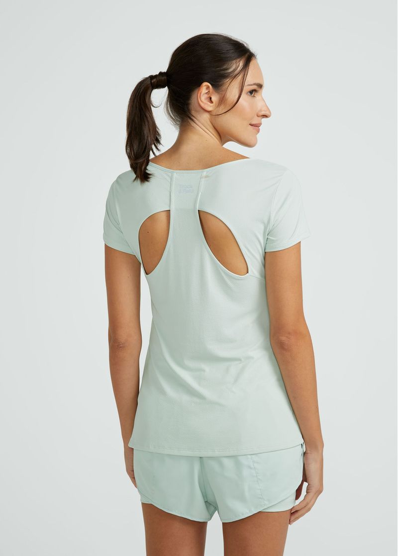 camiseta_feminina_manga_curta_thermodry_gota_verde_claro_002_TF040181_2727.jpg