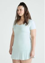 cam-f-mc-gota_verde-claro_tf040181_2727_midsize_i25_0800