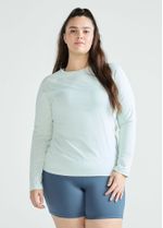 cam f ml uv mesh_verde claro_tf040893_2727_midsize_i25_0869