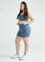 berm slim f anatomica_marine_tf080174_2722_midsize_i25_0887