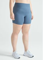berm slim f anatomica_marine_tf080174_2722_midsize_i25_0893