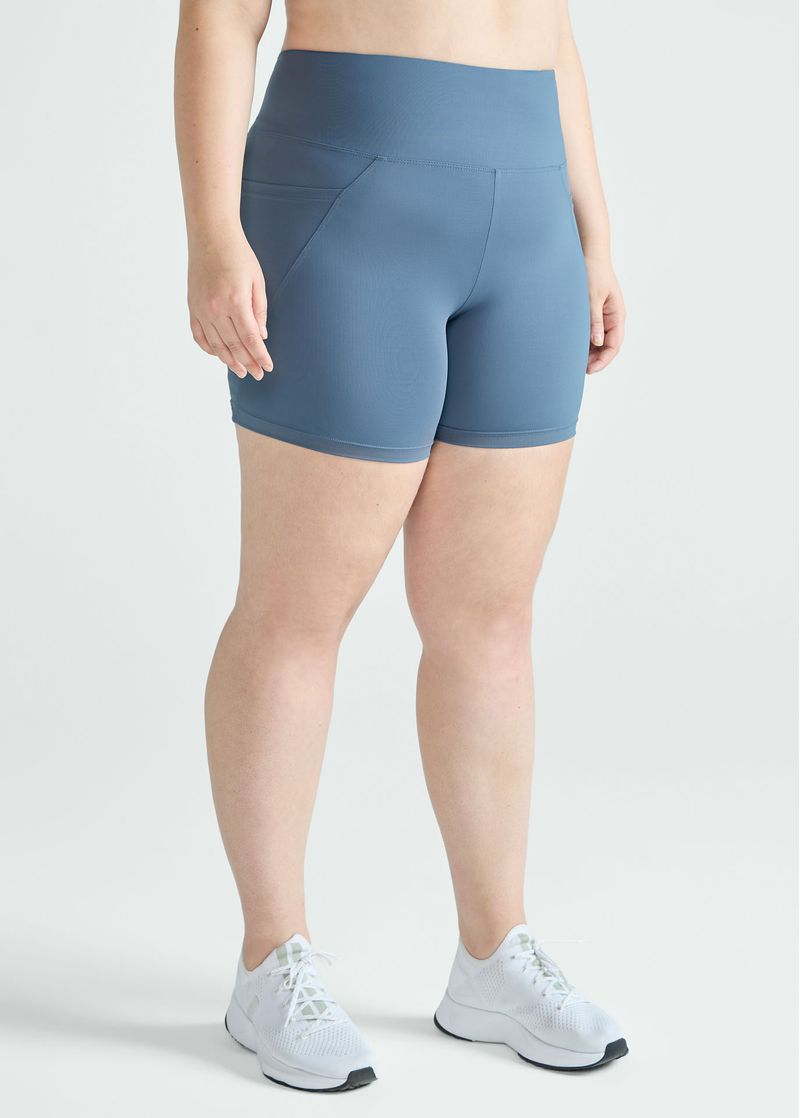 berm slim f anatomica_marine_tf080174_2722_midsize_i25_0893