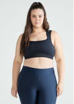 top-skin-duplo_preto_tf090012_0003_midsize_i25_1064