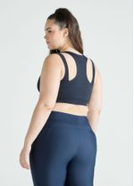 top-skin-duplo_preto_tf090012_0003_midsize_i25_1068
