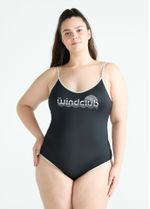 maio vies wind_preto_tf820239_0003_midsize_i25_1126