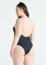 maio vies wind_preto_tf820239_0003_midsize_i25_1139