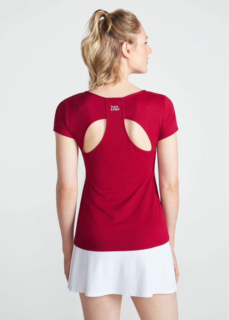 camiseta_feminina_manga_curta_thermodry_gota_carmim_002_TF040181_2731.jpg