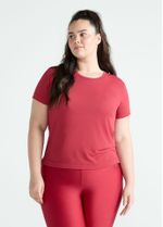 cam f run_carmim_tf041167_2731_midsize_i25_1734