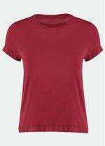 camiseta_feminina_run_carmim_005_TF041167_2731.jpg