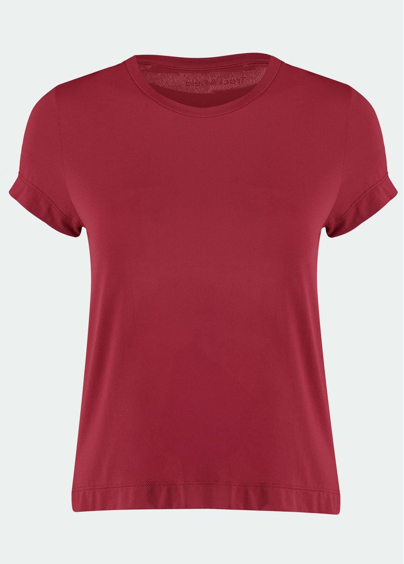 camiseta_feminina_run_carmim_005_TF041167_2731.jpg