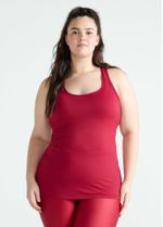 reg-f-gota_carmim_tf600002_2731_midsize_i25_1736