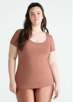cam f mc gota_bronze_tf040181_2729_midsize_i25_1748