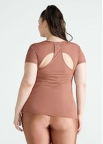 cam-f-mc-gota_bronze_tf040181_2729_midsize_i25_1749