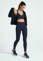 legging_feminina_ziper_preta_001_TF070644_0003.jpg