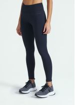 legging_feminina_ziper_preta_002_TF070644_0003.jpg