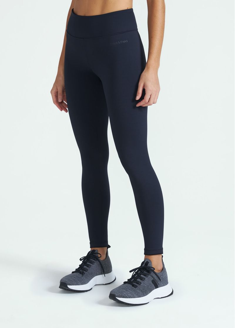 legging_feminina_ziper_preta_002_TF070644_0003.jpg