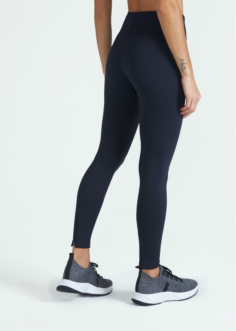 legging_feminina_ziper_preta_003_TF070644_0003.jpg
