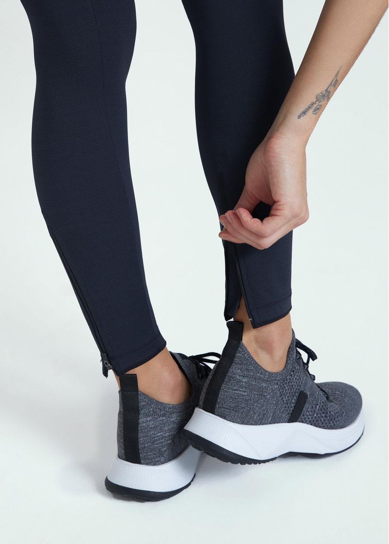 legging_feminina_ziper_preta_004_TF070644_0003.jpg