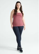 calca legging feminina ziper_preto_tf070644_0003_midsize_i25_1742