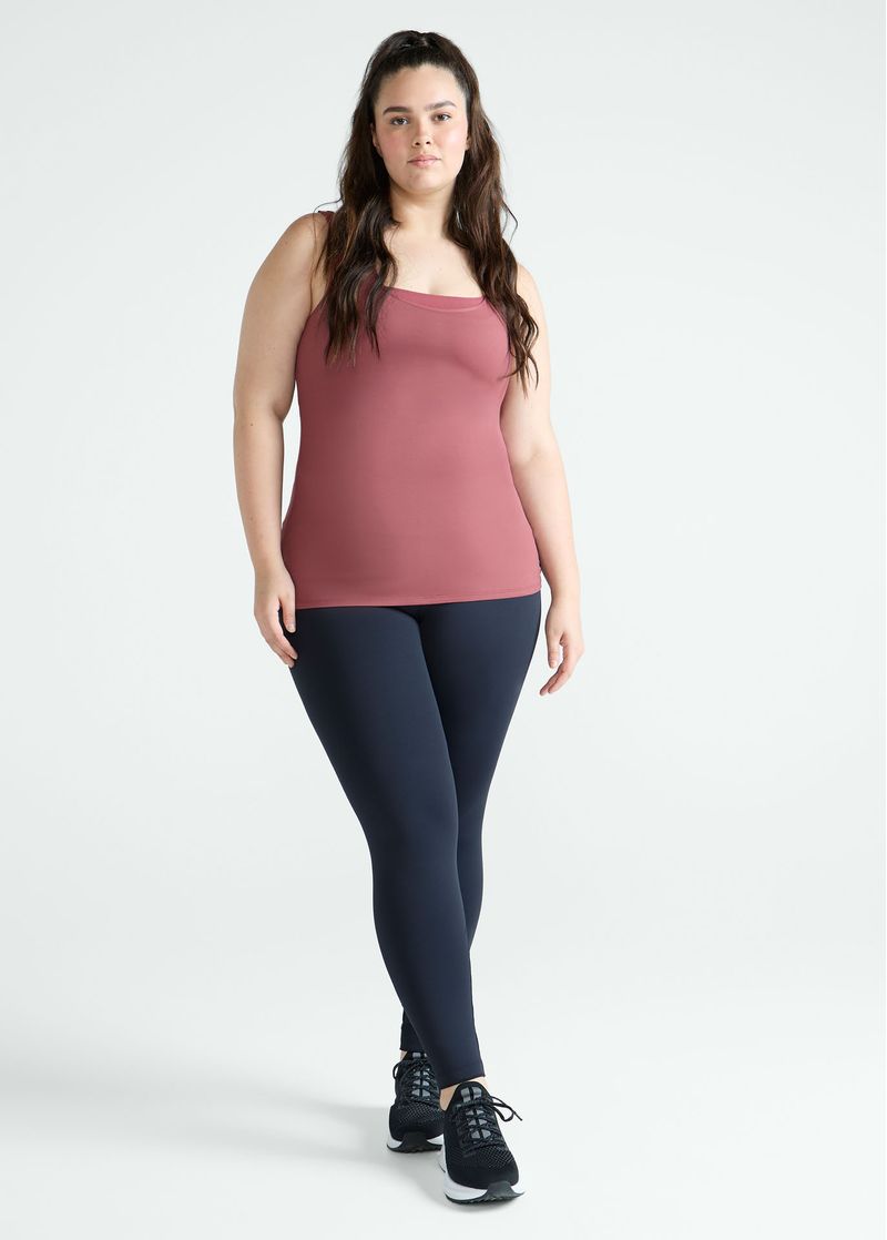 calca legging feminina ziper_preto_tf070644_0003_midsize_i25_1742