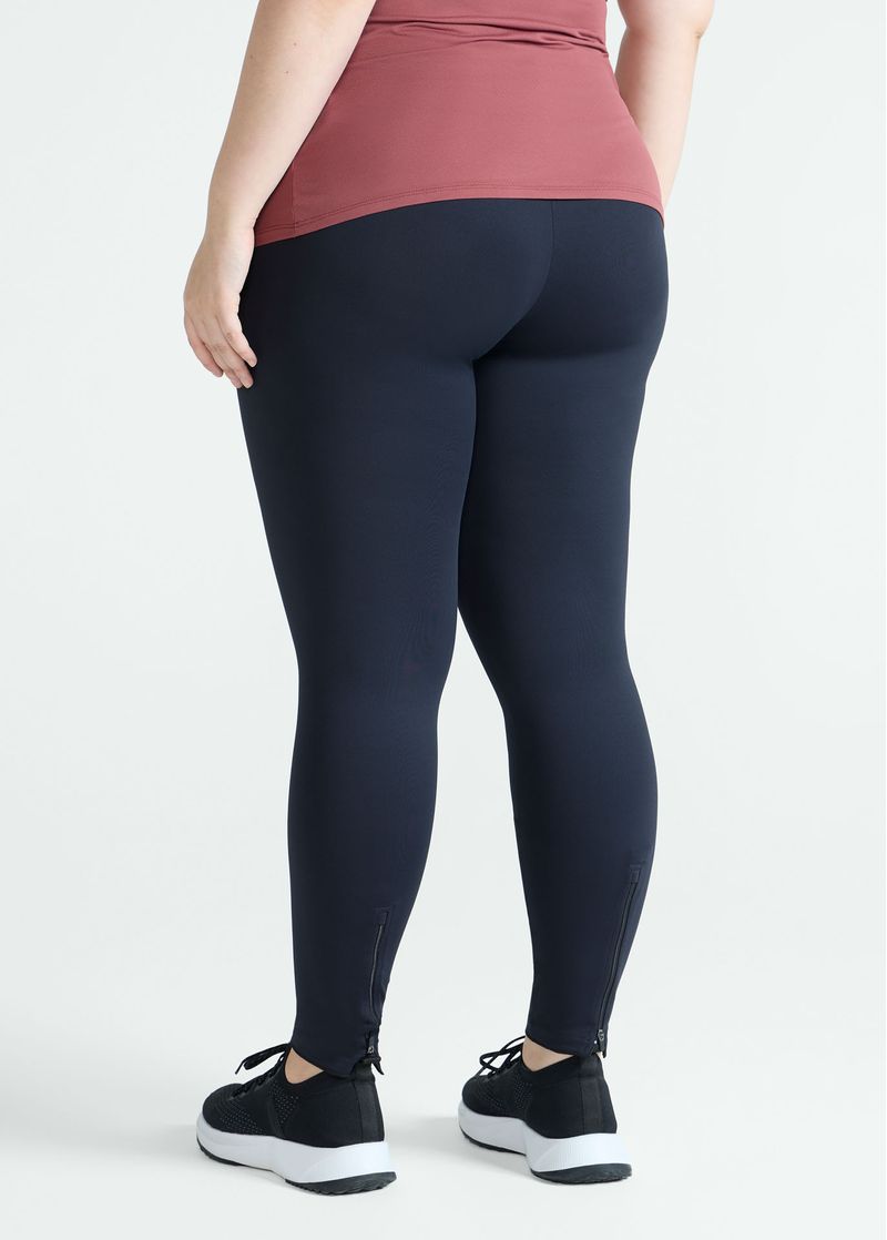 calca legging feminina ziper_preto_tf070644_0003_midsize_i25_1743