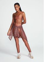 calca_legging_feminina_basica_bronze_001_TF070269_2729.jpg