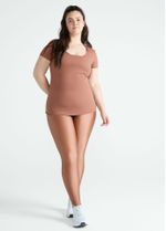 leg f brilho_bronze_tf070269_2729_midsize_i25_1746
