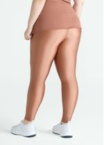 leg f brilho_bronze_tf070269_2729_midsize_i25_1747