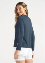 camiseta_feminina_manga_longa_uv_mesh_azul_noturno_002_TF040893_0004.jpg