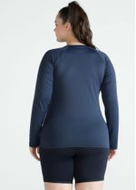 cam f ml uv mesh_azul noturno_tf040893_0004_midsize_i25_1753