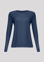 camiseta_feminina_manga_longa_uv_mesh_azul_noturno_007_TF040893_0004.jpg