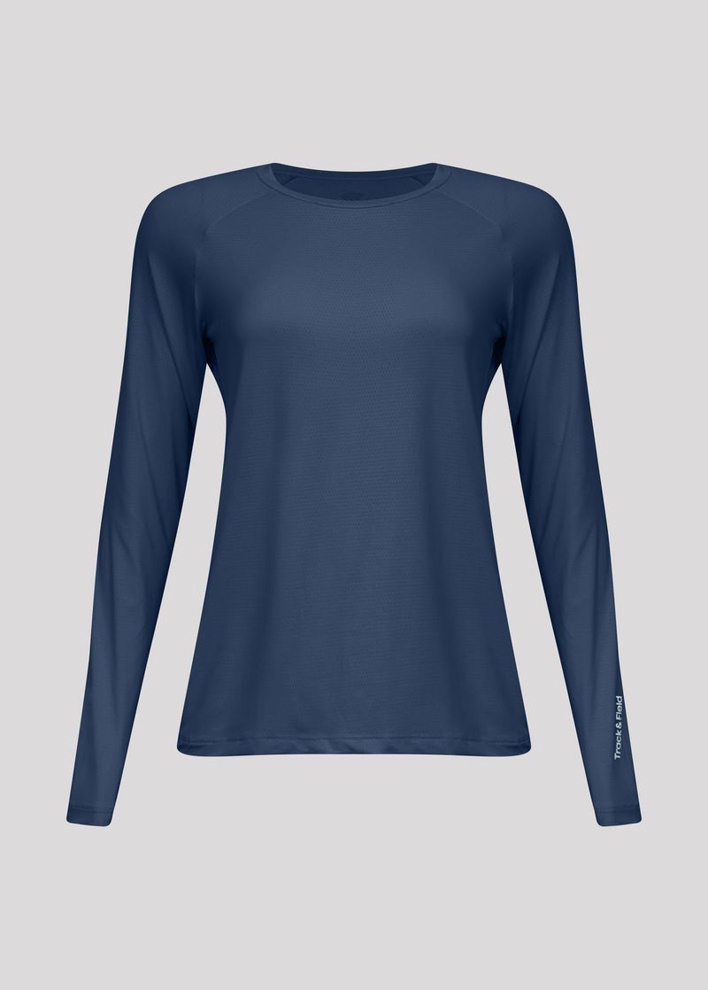 camiseta_feminina_manga_longa_uv_mesh_azul_noturno_007_TF040893_0004.jpg