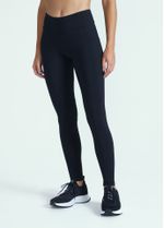 calca_legging_feminina_bolsos_preta_002_TF070521_0003.jpg