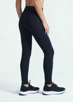 calca_legging_feminina_bolsos_preta_003_TF070521_0003.jpg