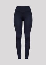 calca_legging_feminina_bolsos_preta_007_TF070521_0003.jpg