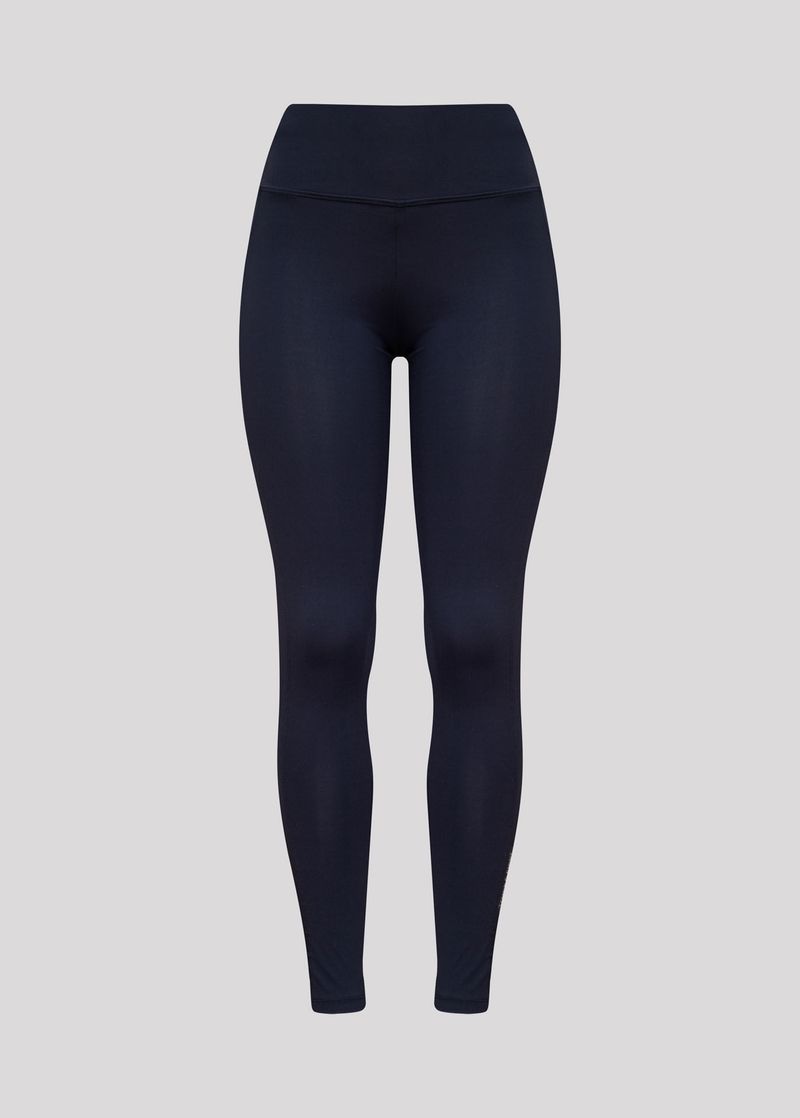 calca_legging_feminina_bolsos_preta_007_TF070521_0003.jpg