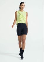 bermuda_feminina_slim_bolsos_preta_001_TF080108_0003.jpg