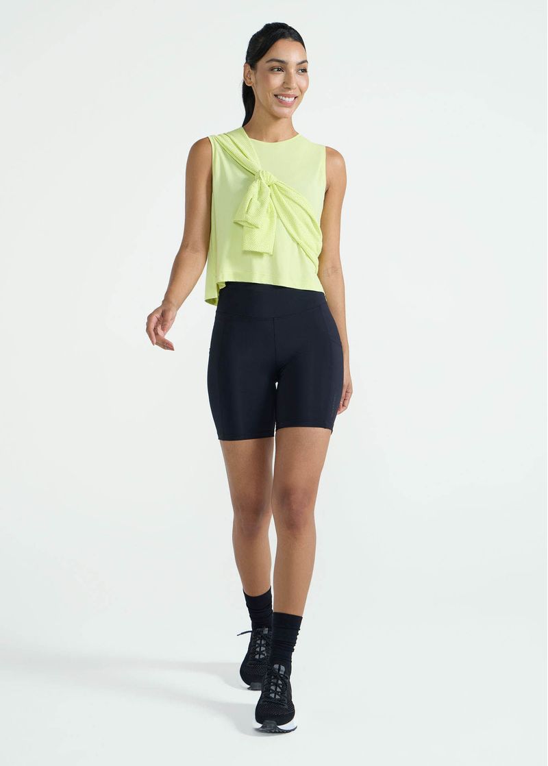 bermuda_feminina_slim_bolsos_preta_001_TF080108_0003.jpg