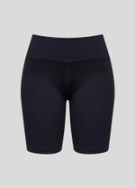 bermuda_feminina_slim_bolsos_preta_005_TF080108_0003.jpg