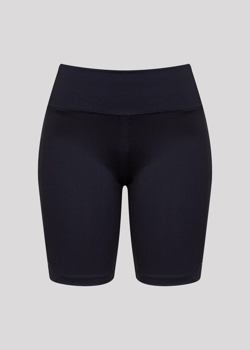 bermuda_feminina_slim_bolsos_preta_005_TF080108_0003.jpg