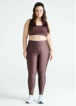 leg-f-brilho_castanho_tf070269_2728_midsize_i25_1758