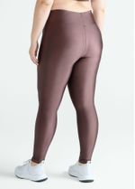 leg-f-brilho_castanho_tf070269_2728_midsize_i25_1759