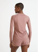 camiseta_feminina_manga_longa_uv_mesh_mineral_claro_002_TF040893_2735.jpg