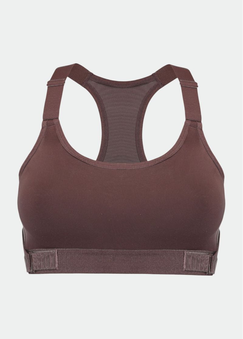 top_feminino_sustentacao_castanho_005_TF090693_2728.jpg