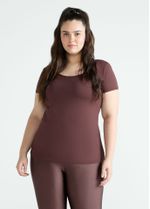 cam-f-mc-gota_castanho_tf040181_2728_midsize_i25_1774--1-
