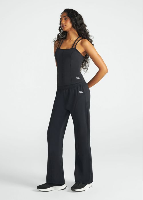 Calça Feminina Soul